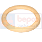 OIL SEAL         , Landini, Alpine - Alpine 65