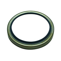 SEAL 55x70x8-10mm, New Holland, T6000 - T6030 Elite, Transmission, Front axle 4WD, Inlet case, 5121471, , SEAL 55x70x8-10mm, 24/6452-21, 5121471, , 0.00 kg