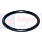 GASKET  35 X 52        , Case-IH, 56 - 1056XL