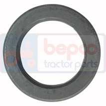 GASKET , Manitou, Transmission, Front axle 4WD, Inlet case, , GASKET , 44/6452-38, , 0.00 kg