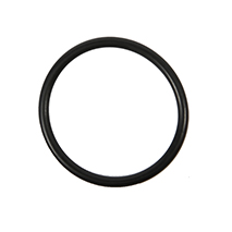 O RING 42 x 49 x 3.5 mm, Case-IH, 43 - 743, Transmission, Front axle 4WD, Inlet case, 1964258C1, 3147244R1, 81296C1, L60085, , O RING 42 x 49 x 3.5 mm, 25/6452-5, 1964258C1, 3147244R1, 81296C1, L60085, , 0.00 kg