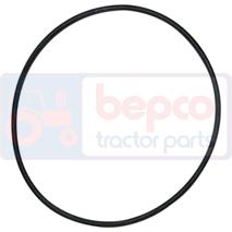 O RING , Fendt, Farmer 300 - 312LSA, Transmission, Front axle 4WD, Inlet case, 01174872, X549032201000, , O RING , 22/6452-53, 01174872, X549032201000, , 0.00 kg