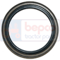 OIL SEAL         , Fendt, Favorit 500 - 515