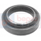 OIL SEAL , Fendt, Farmer 300 - 307LSA, Transmission, Front axle 4WD, Inlet case