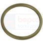 OIL SEAL         , Deutz, DX6 - DX6.10