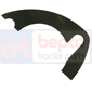 SHIM         , Case-IH, AVJ - AVJ55