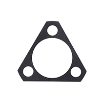 SHIM, Fiat, Transmisija, Priekšējais tilts 4WD, Sānpārvada korpuss, satāvdaļas, 04350441, 81300C1, 81304C1, 81643C1, 9360814, 9636645, F198300020427, L41007, , SHIM, 72/6453-154, 04350441, 81300C1, 81304C1, 81643C1, 9360814, 9636645, F198300020427, L41007, , 0.00 kg