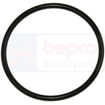 O-RING, Case-IH, 56 - 956XL, Transmisija, Priekšējais tilts 4WD, Tilta korpusa sastāvdaļas, 04415193, 81284C1, L55580, , O-RING, 25/6457-1, 04415193, 81284C1, L55580, , 0.00 kg