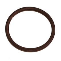 O-RING 24 mm, Case-IH, 33 - 633, Transmission, Front axle 4WD, Beam, 190003098069, 933709R1, A48812, , O-RING 24 mm, 25/6457-2, 190003098069, 933709R1, A48812, , 0.00 kg