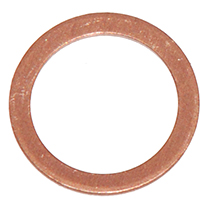 O-RING , Case-IH, 85 - 785, Transmission, Front axle 4WD, Beam, 1927377ZP, 3052681R1, A48884, , O-RING , 25/6457-4, 1927377ZP, 3052681R1, A48884, , 0.00 kg