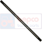 SHAFT         , Case-IH, 56 - 1056