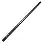 SHAFT L = 718MM, Fiat, Transmission, Front axle 4WD, Beam