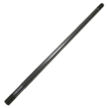 SHAFT L = 718MM, Fiat, Transmission, Front axle 4WD, Beam, 5213571, E1NN3N128AB, , SHAFT L = 718MM, 72/6459-41, 5213571, E1NN3N128AB, , 0.00 kg