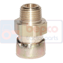 AIR VALVE , Case-IH, MX - MX90C, Transmission, Front axle 4WD, Beam, 00112103U1M, 0052407, 006500332C1, 018292, 03214690, 06914422, 0707110012, 090007044, 1000089261, 10050524H, 1041007037, 104988, 10905606, 11709275, 137700410813, 1390260702, 14002906, 149909, 159511, 17950085, 1966149C1, 1966149C2, 1979155, 2026019, 20E14K1550, 21000023AA, 219000033, 24001899017, 2410003, 2595097C1, 289008, 3134273R1, 3214690, 3475328M1, 3475328R1, 3541485M1, 37700410813, 3785448M1, 4102617A, 420431, 501498, 508564, 51924, 5194153, 52407, 593095, 6000100386, 60663716, 6914422, 720780, 8035131, 81235400, 81236000, 81879700, 83930083, 852041217, 86027120, 87089990, 898138H1, 9004915043000, 91474058, 930104, 9967672, A0003310065, A851282, B0104988, CA0104988, D10084820, ER104988, F339300020150, GETG64262, L99478, LL71605, MC8104988, R113768, R210040, S0641018, S643053, T643053, V600196, VA104988, , AIR VALVE , 25/6461-1, 00112103U1M, 0052407, 006500332C1, 018292, 03214690, 06914422, 0707110012, 090007044, 1000089261, 10050524H, 1041007037, 104988, 10905606, 11709275, 137700410813, 1390260702, 14002906, 149909, 159511, 17950085, 1966149C1, 1966149C2, 1979155, 2026019, 20E14K1550, 21000023AA, 219000033, 24001899017, 2410003, 2595097C1, 289008, 3134273R1, 3214690, 3475328M1, 3475328R1, 3541485M1, 37700410813, 3785448M1, 4102617A, 420431, 501498, 508564, 51924, 5194153, 52407, 593095, 6000100386, 60663716, 6914422, 720780, 8035131, 81235400, 81236000, 81879700, 83930083, 852041217, 86027120, 87089990, 898138H1, 9004915043000, 91474058, 930104, 9967672, A0003310065, A851282, B0104988, CA0104988, D10084820, ER104988, F339300020150, GETG64262, L99478, LL71605, MC8104988, R113768, R210040, S0641018, S643053, T643053, V600196, VA104988, , 0.00 kg