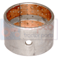 HALF SHAFT BUSH 40,39x44,37x40,21mm        , Landini, 70 - 7870