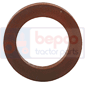 INNER BUSHING         , Deutz, DX6 - DX6.10