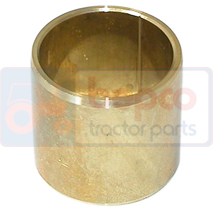 BUSHING 32x28x29.7 mm, Fendt, Farmer 300 - 307LSA, Transmission, Front axle 4WD, Inlet case, 81927532, F138314020311, , BUSHING 32x28x29.7 mm, 22/6462-21, 81927532, F138314020311, , 0.00 kg