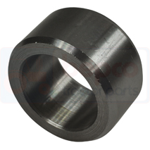 BUSHING 30x21x16.5, Manitou, Transmission, Front axle 4WD, Beam, 03214880, 090008936, 100008926, 109025, 10905618, 1987810, 20031, 24001899006, 2411002, 30179700, 3208608, 3214880, 33741647, 3694451M1, 501519, 6000103221, 648246, 8035119, 808591, 852041212, 91474043, 931696, 9967990, A851284, CA0116529, D10085030, D142896, ER116529, GETG12551, GEUG76497, IFI04010, L99466, LL71606, R113770, S643055, T643055, V601782, YCA0116529WF, , BUSHING 30x21x16.5, 48/6462-27, 03214880, 090008936, 100008926, 109025, 10905618, 1987810, 20031, 24001899006, 2411002, 30179700, 3208608, 3214880, 33741647, 3694451M1, 501519, 6000103221, 648246, 8035119, 808591, 852041212, 91474043, 931696, 9967990, A851284, CA0116529, D10085030, D142896, ER116529, GETG12551, GEUG76497, IFI04010, L99466, LL71606, R113770, S643055, T643055, V601782, YCA0116529WF, , 0.05 kg