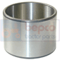 INNER BUSHING         , Deutz, DX6 - DX6.10