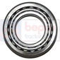 BEARING 1''3/16x2''17/32, Fendt, Farmer 300 - 307LSA, Transmission, Front axle 4WD, Inlet case