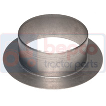 SUPPORT , Case-IH, Transmission, Front axle 4WD, Beam, 1964217C1, , SUPPORT , 25/6464-1, 1964217C1, , 0.00 kg