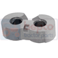 BEARING         , Ford, 00 - 4400