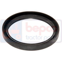 OIL SEAL , Renault / Claas, Seals, Oil seal, Oil seals (specific), 6000125296, , OIL SEAL , 28/6470-100, 6000125296, , 0.00 kg