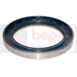 OIL SEAL         , Renault / Claas, Divers - Multi apps