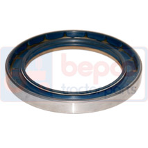 OIL SEAL , Renault / Claas, Seals, Oil seal, Oil seals (specific), 6000125359, , OIL SEAL , 28/6470-101, 6000125359, , 0.00 kg