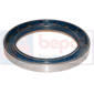 OIL SEAL         , Renault / Claas, Divers - Multi apps