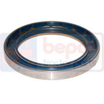 OIL SEAL , Renault / Claas, Seals, Oil seal, Oil seals (specific), 6005008942, , OIL SEAL , 28/6470-103, 6005008942, , 0.00 kg