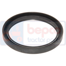 OIL SEAL , Renault / Claas, Seals, Oil seal, Oil seals (specific), 24411903, , OIL SEAL , 28/6470-105, 24411903, , 0.00 kg