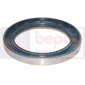 OIL SEAL         , Renault / Claas, Divers - Multi apps