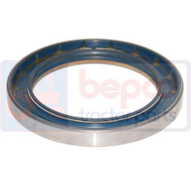 OIL SEAL , Renault / Claas, Seals, Oil seal, Oil seals (specific), 6000101515, , OIL SEAL , 28/6470-107, 6000101515, , 0.00 kg