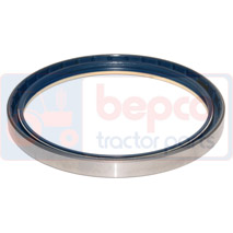 OIL SEAL , Renault / Claas, Seals, Oil seal, Oil seals (specific), 6005004463, , OIL SEAL , 28/6470-109, 6005004463, , 0.00 kg