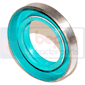 OIL SEAL         , Fendt, Various models - Various models