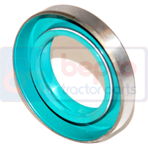 OIL SEAL , Fendt, Seals, Oil seal, Oil seals (specific), X554074602000, , OIL SEAL , 22/6470-120, X554074602000, , 0.07 kg