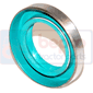 OIL SEAL 80x100x12        , Fendt, Various models - Various models