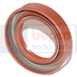 OIL SEAL         , Fendt, Various models - Various models