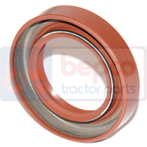 OIL SEAL , Fendt, Seals, Oil seal, Oil seals (specific), F283101150070, , OIL SEAL , 22/6470-122, F283101150070, , 0.04 kg