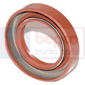 OIL SEAL 65x85x13/9.5        , Fendt, Various models - Various models