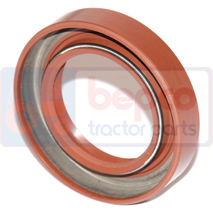 OIL SEAL 65x85x13/9.5, Fendt, Seals, Oil seal, Oil seals (specific), 01032795, F283101150080, , OIL SEAL 65x85x13/9.5, 22/6470-123, 01032795, F283101150080, , 0.05 kg