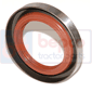 OIL SEAL         , Fendt, Favorit 500 - 509