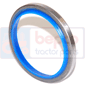 OIL SEAL         , Fendt, Various models - Various models