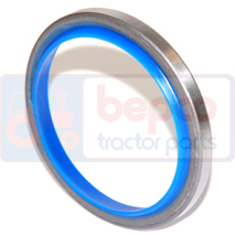 OIL SEAL , Fendt, Seals, Oil seal, Oil seals (specific), X540418536000, , OIL SEAL , 22/6470-125, X540418536000, , 0.04 kg