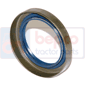 OIL SEAL         , Fendt, Various models - Various models