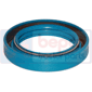 OIL SEAL         , Fendt, Favorit 600 - 611S