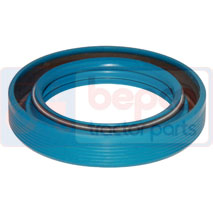 OIL SEAL , Fendt, Favorit 600 - 610LSA, Seals, Oil seal, Oil seals (specific), X550096801000, , OIL SEAL , 22/6470-128, X550096801000, , 0.00 kg