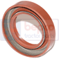 OIL SEAL         , Fendt, Various models - Various models