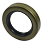 OIL SEAL 35x55x12, Fiat, Seals, Oil seal, Oil seals (specific)